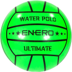 Rannapall Enero Water Polo, roheline