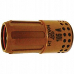 Keerisr&otilde;ngas Finecut 105a 220994 Powermax