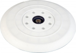 Festool Lihvtald ST-STF-D215/8-IP-LHS 225 496106