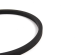 Seat O Ring Volkswagen Passat Audi A4 A6 A8 Originaal 01V409133