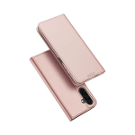 Dux Ducis Skin Pro, Roosa