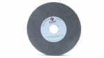 Lihvketas Andre 200x25x32 mm 46k Typ1 lihvketas 511434