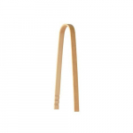 Bambusest suupistepitsid 10 cm 10 tk.