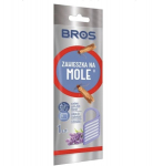 Toidukoi p&uuml;&uuml;nis Bros, 10 tk.
