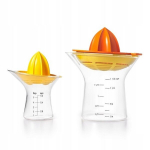 Oxo 2-in-1 tsitrusviljade press good grips