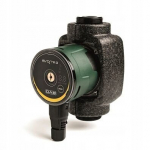 Tsirkulatsioonipump Evosta 3 25-80/180 Dab 60185505