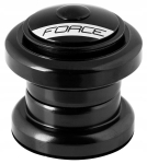 Force Ahead roolipea 1 1/8" fe must