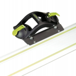 Festool Kahe iminapaga t&otilde;ste-k&auml;epide GECKO DOSH-Set 577294