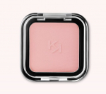 Kiko Milano Smart Eyeshadow, toon 13 Matte Saumon, 1,8 gr