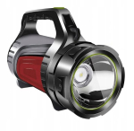 Laetav Led otsingulamp Xm-l T6 Usb