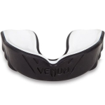 Hambakaitse Venum Challenger, must/valge