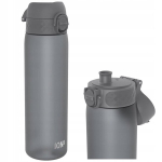 Ion8 spordi tritanist joogipudel 500 ml hall