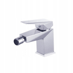 Veldman Bidee segisti Rock