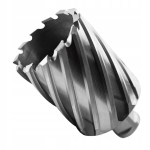 Wabrotech Hss toru puur 57mm x 50mm
