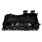 Volvo XC90 XC60 V90 S90 Originaal 32213460