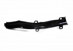 BMW E30 Abdeckung Originaal 16131179011