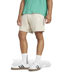 &Scaron;ortsid adidas M A SZN DDYE SH JL95764067902848006