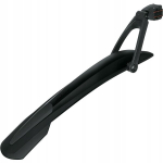 Sks X-blade Dark 26+27,5" Tagumine porilaud, must