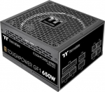 Toiteallikas Thermaltake PS-TPD-0650FNFAGE-1