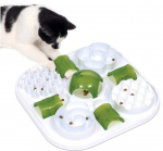 M&auml;nguasi kassidele Catit, 1 tk.