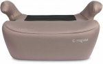 Turvatoolik&otilde;rgendaja Caretero Jaguar i-Size, 15-36 kg, beež