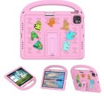 KASU KIDS Apple iPad 10.9 10. 10 GEN 2022
