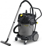 Karcher NT 65/2 Tact&sup2;