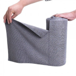 Mikrokiud r&auml;tikud  KH5, 20 tk