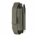 M-tac Elastic Tourniquet Holder Cat žguti tasku&uuml;mbris Gen. Iii Molle - ranger green