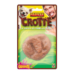 Fausse hernehirmutise padi