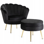 Tugitool Mebel Elite GRAND must