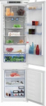 Beko BCNA306E4ZSN