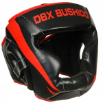 Poksikiiver &ndash; sparring L