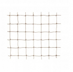 Lindude t&otilde;rjev&otilde;rk r&otilde;dule Jacopic, 6x3m