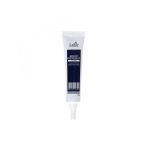 LADOR - Keratin Power Glue, 15g x 4EA