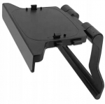 Bntrade Kinect kinnitus Xbox360 New sensor statiiv
