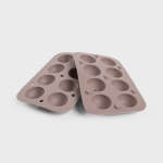 EASY BAKE | kookide pops | 21x10,5 cm | 723834