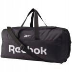Spordikott Reebok Act Core Ll M Grip