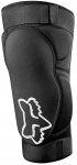 Laste p&otilde;lvekaitsmed Fox Launch D3o Knee Youth