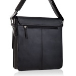 Meeste VINTAGE kott must