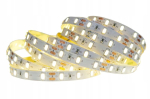 Led rigid led riba 5630 60 led/m neutraalne valge 4000k 5m