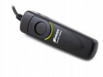 Shoot Rs-80n3 vabastusvoolik Canon Eos 5d Mark Ii Iii jaoks