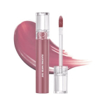 rom&nd Glasting Water Tint 14. Mauve Moon 4g - ploomikarva huulev&auml;rv