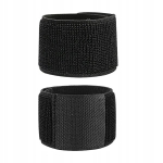2x Soccer S&auml;&auml;rekaitsmed Rihmad Sport Jalgpall Legging Shin