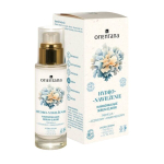 ORIENTANA Hydro Hydration - niisutav seerumeliksiiriga TREMELLA, 30 ml