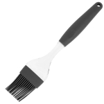 Silikoonpintsel BRUNBESTE