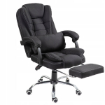 Kangast kontoritool jalatoega Giosedio Nbr004w