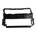 Bmw 4 Coupe G22 G82 2021 Radiator &Otilde;hukanal Originaal 51745A32054