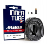 Mitas jalgratta sisekumm 12x1,75-2,1 Av35 autoventiil