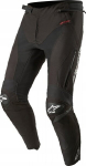 Alpinestars T-sp R Drystar p&uuml;ksid, suurus Xl | Tekstiilist, sportlikud